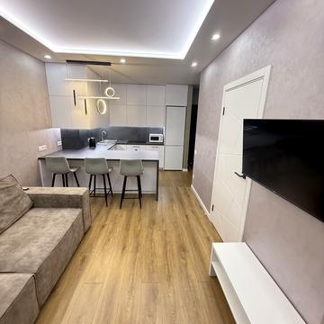 Олександра Олеся вул., 2-В