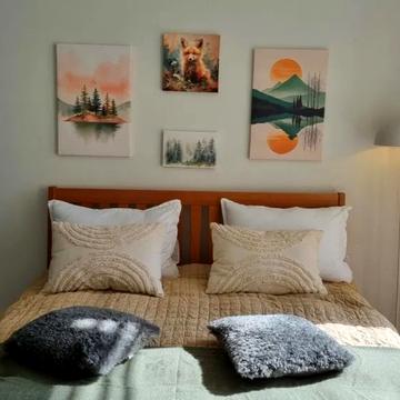 Берестейський просп. (Перемоги), 65-Б