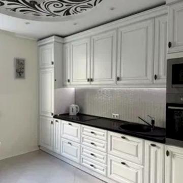 Юлії Здановської вул. (Ломоносова), 50/2