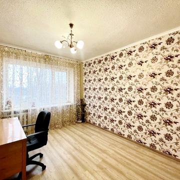 Генерала Олекси Алмазова вул. (Генерала Карпенка), 2-А