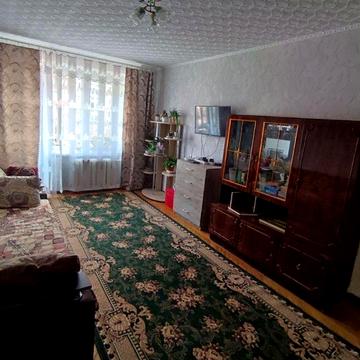 Дністерська вул. (Двінська), 1