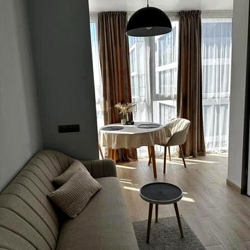 Григорія Сковороди вул., 54