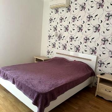 Французький бульв., 16