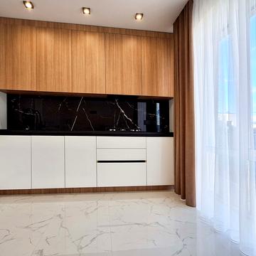 Миколи Боголюбова вул., 5а