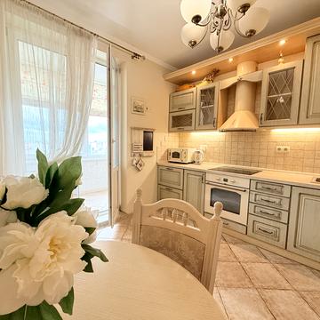 Велика Китаївська вул., 59-А