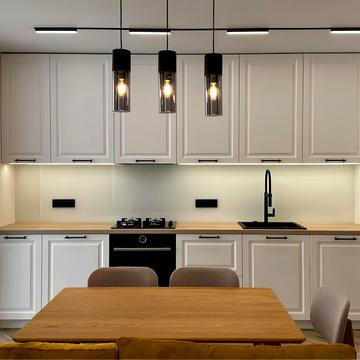 Запорізьке шосе, 32-Л