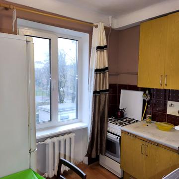 Павла Вірського бульв. (Саратівська), 12/28