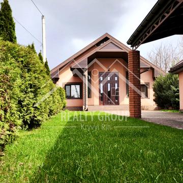 Балхаська вул., 112