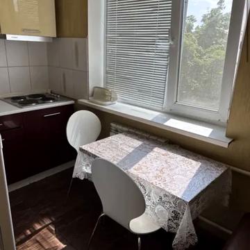 Холодногірська вул. (Єлізарова), 10