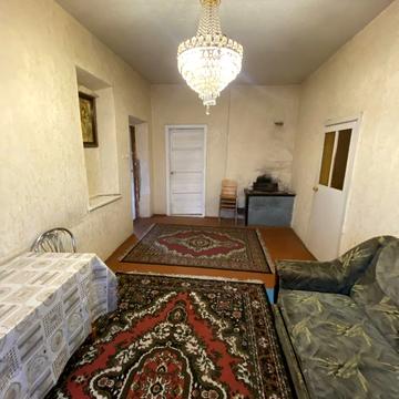 Райніса вул.