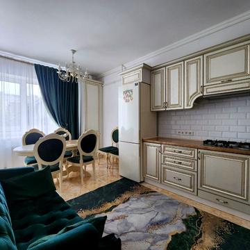 Софіївка вул., 39А