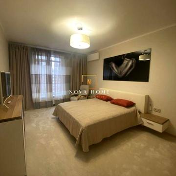 Іоанна Павла II вул. (Патріса Лумумби), 6/1