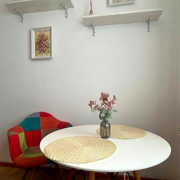 Урлівська вул., 3-Б