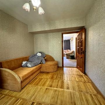 житловий масив Тополя-1 вул., 2