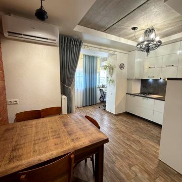 Миру просп., 63г