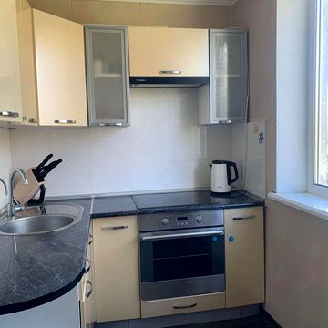 Ахсарова вул., 18