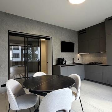 Золота вул. (), 10а