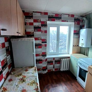 Олександра Поля просп. (Кірова), 90-А