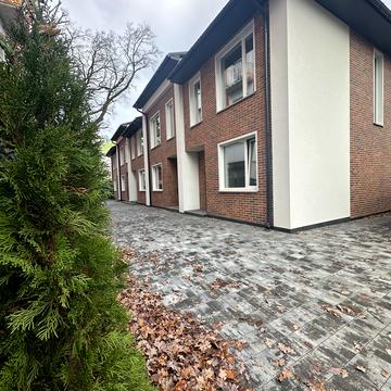 2-й Український пров.