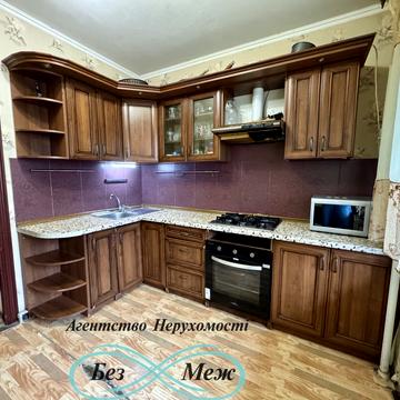 Шевченка вул., 11