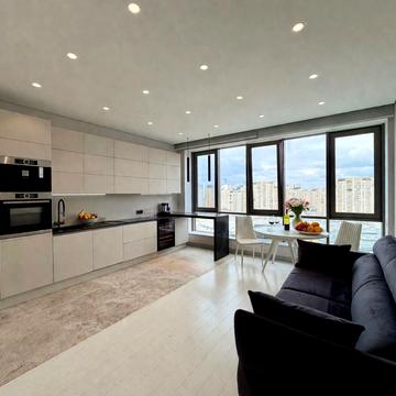 Трускавецька вул., 6-В