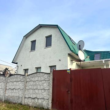 Ужгородська вул.