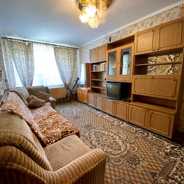 Генерала Безручка вул., 20