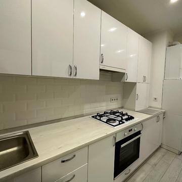 Оптимістична вул., 1