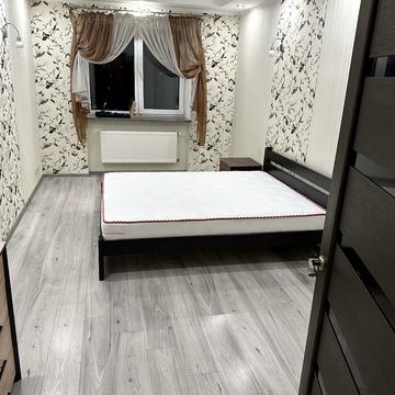 Вільський Шлях пров., 14, к.1.2,3