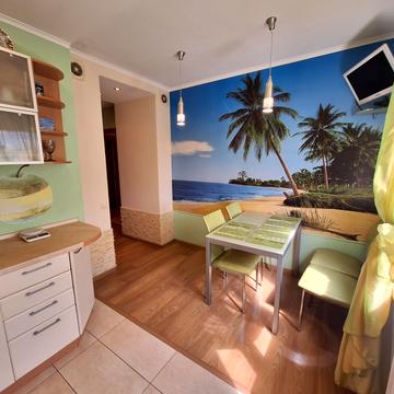 Слави бульв., 27