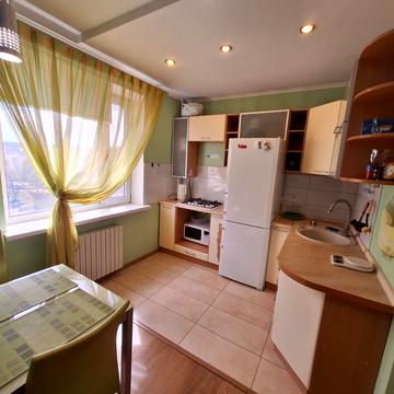 Слави бульв., 27