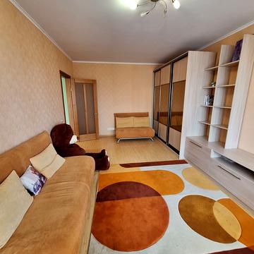 Слави бульв., 27