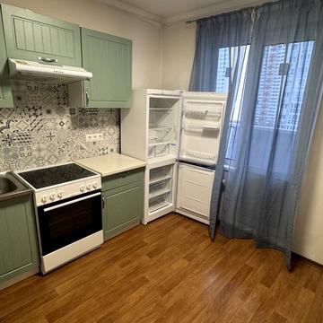 Софії Русової вул., 7-А