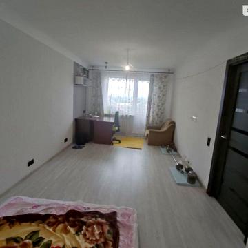 Ковтуна вул., 15