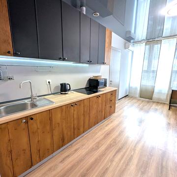 Краківська вул., 27-А