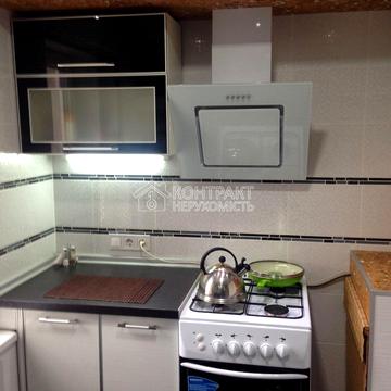 Злагоди вул. (Башкирська), 2