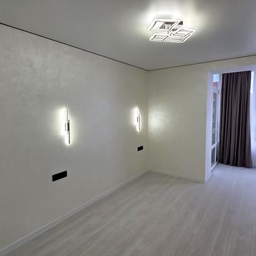 Костя Широцького вул., (Будинок)