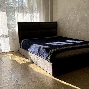 Петра Григоренка просп., 36