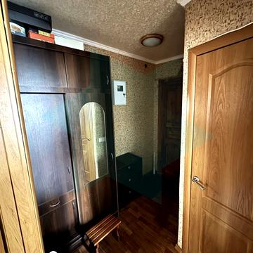 Олександра Поля просп. (Кірова), 76-А