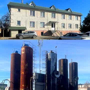 Сосюри вул., 7