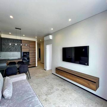 Володимира Вернадського вул. (Дзержинського), 35-Н