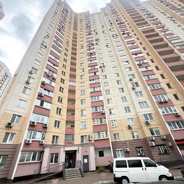 Урлівська вул., 20