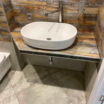 Коцюбинського просп., 43б