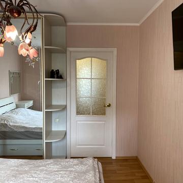 Дачна вул., 9а