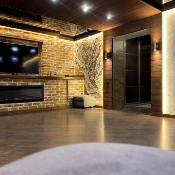 Дмитра Білоконя вул. (Баженова), 22