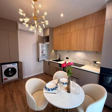 Краснова вул., (65 перлина)