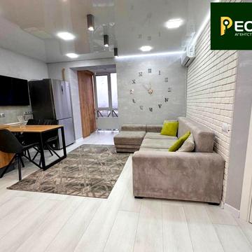 Соборна вул. (Петропавлівська), 10-А