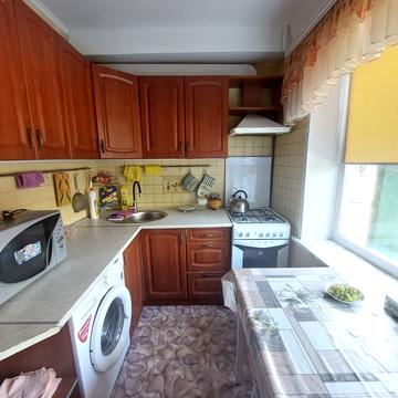 Воскресенський просп. (Перова), 18-А