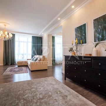 Андрія Верхогляда вул. (Михайла Драгомирова), 20-А