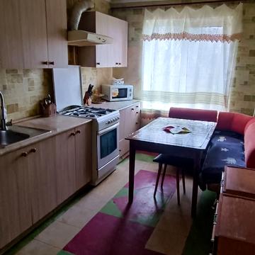 Квартальна вулиц вул. (Гладкова), 47